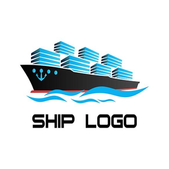 Ship Logo (1)