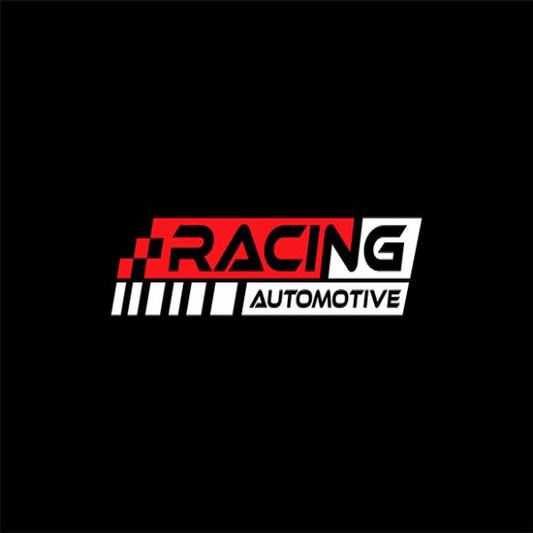 Auto Speed Logo Instrument Cluster Performance Sign Vector Illustration (1)