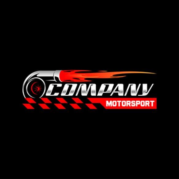 Logo Turbo Performance Automotive Designs Vector Logo Inspiration