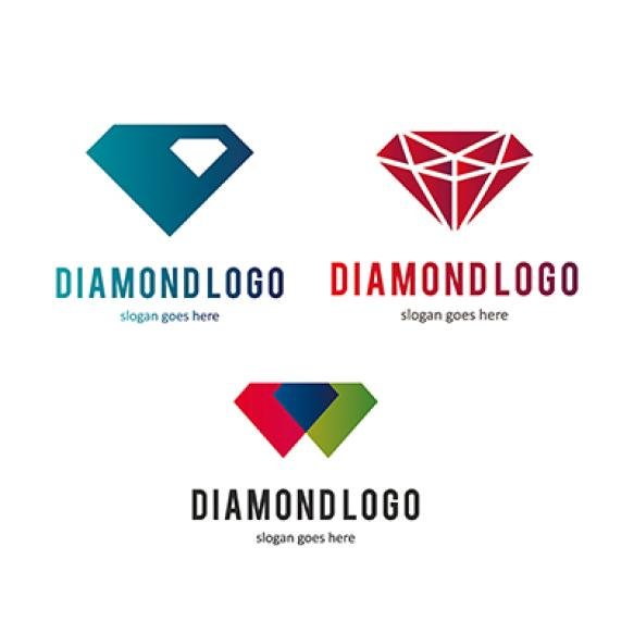 Diamond 1cdr