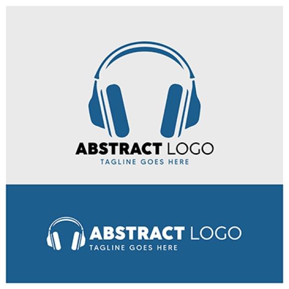 New Logo Design Brand Logo