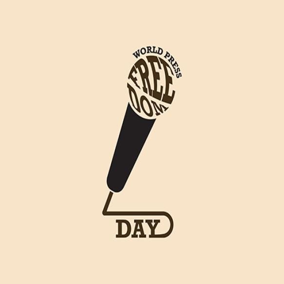 Worldpressfreedomday