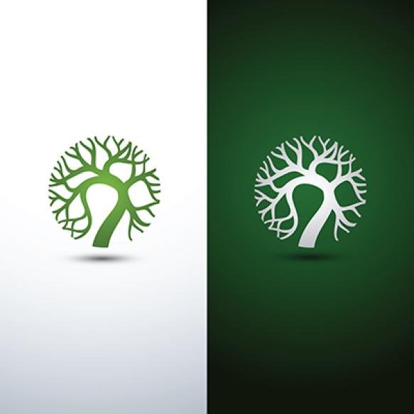 Tree Logo (1)