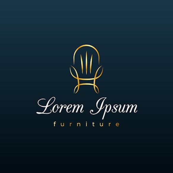 Elegant Furniture Logo (1)