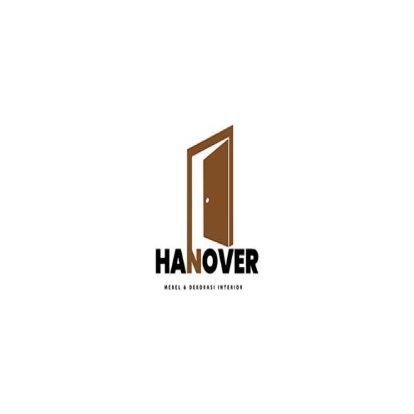 Door Logo Design