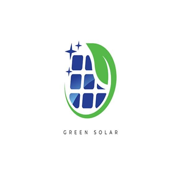 Save Energy Friendly Solar