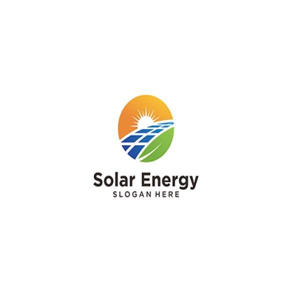 Solar Energy (1)
