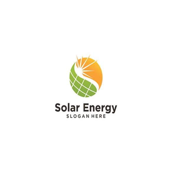 Solar Energy