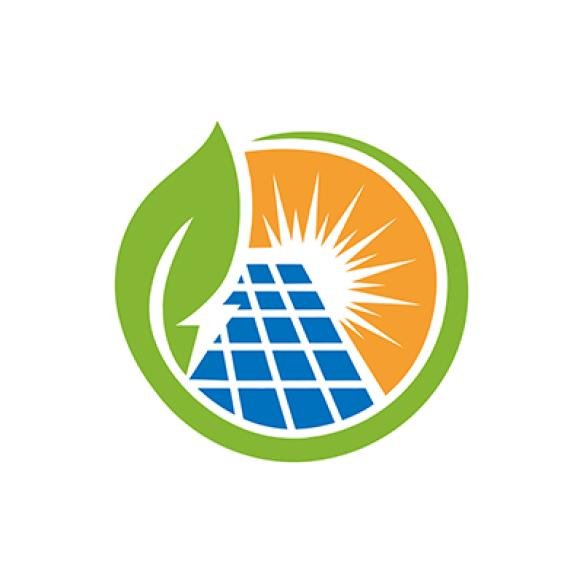 Solar Logo