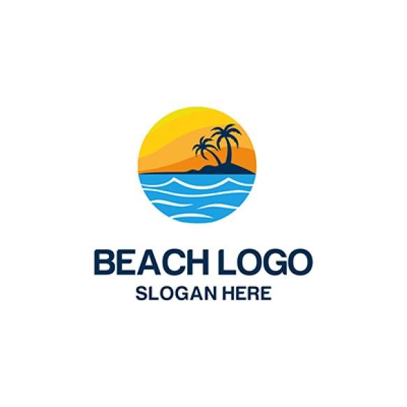 Beach Logo (1)