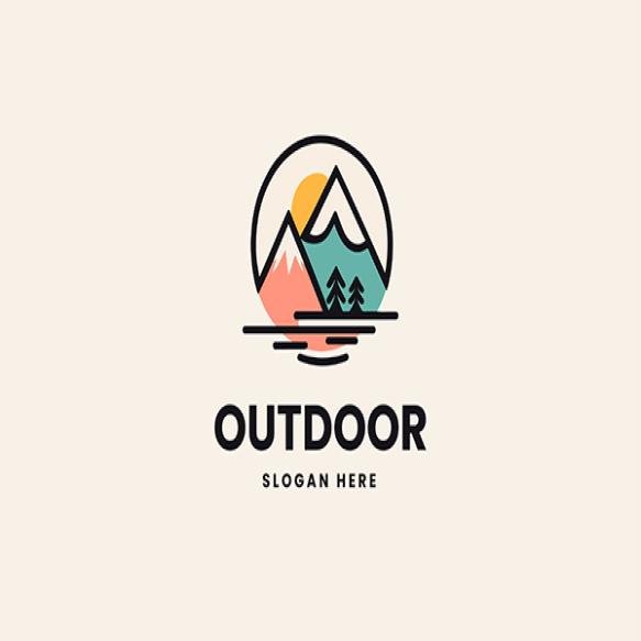 Outdoor Logo 2023 11 27 05 13 12 Utc