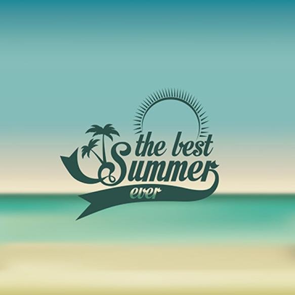 Summer Design
