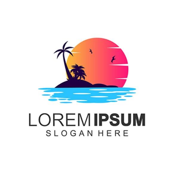 Sunset Logo Color (1)