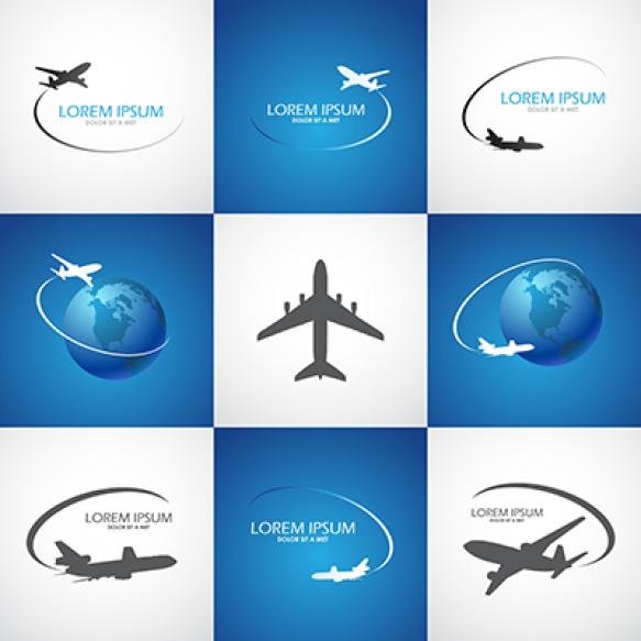 Air Flight