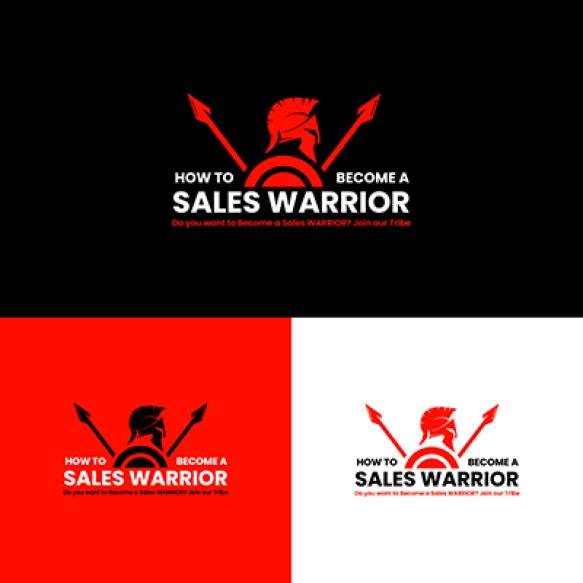 Free Vector Solder Logo Design