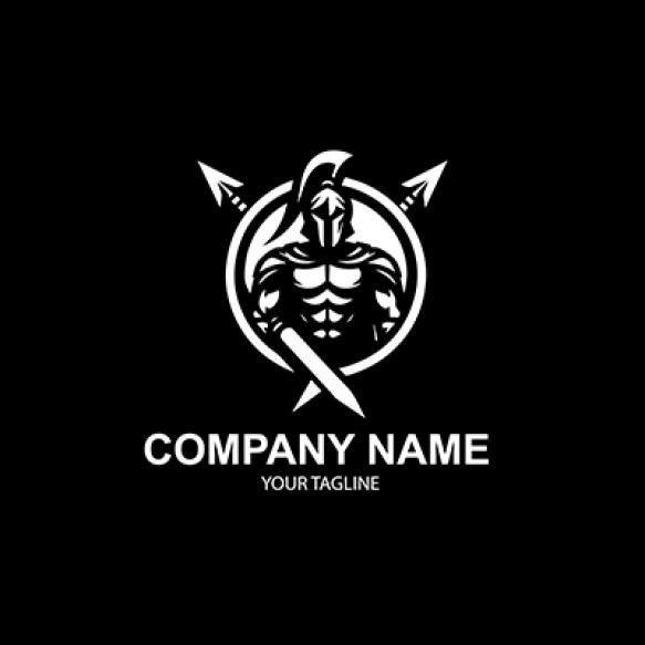 Logo Company Company That Says Company
