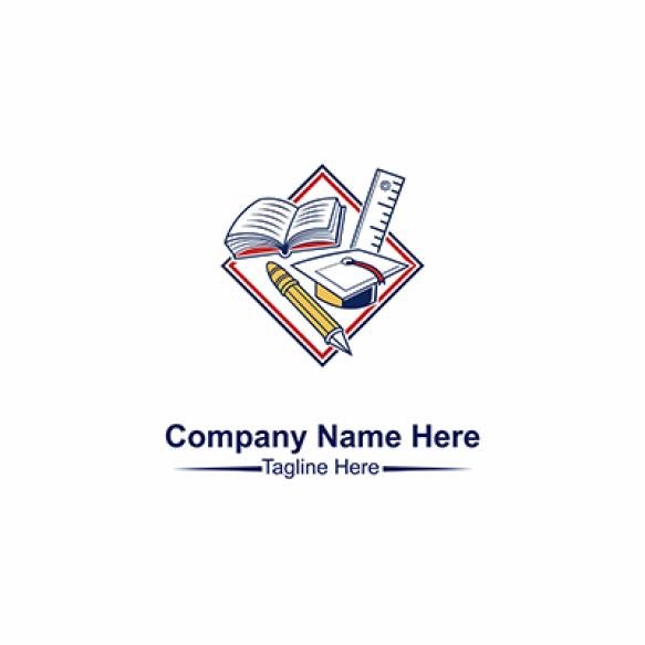 Education Logo Here (2)
