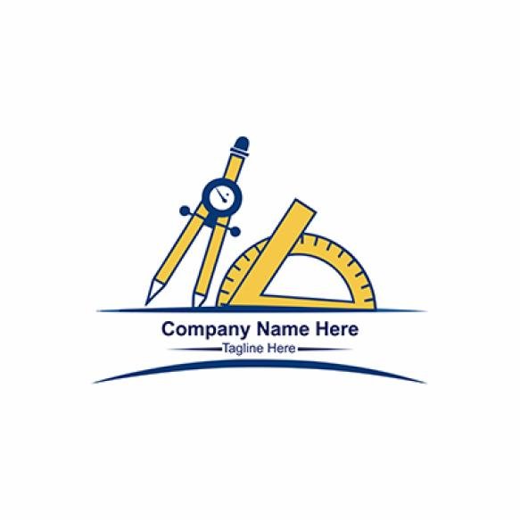 Education Logo Here