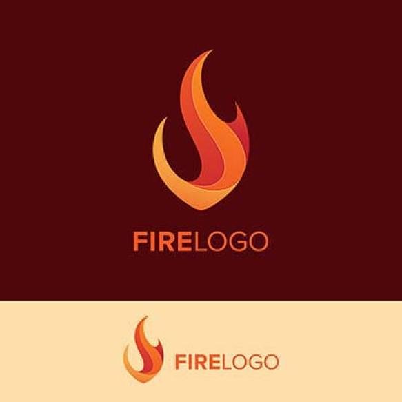 Flame Logo (1)