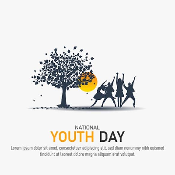 National Youth Day