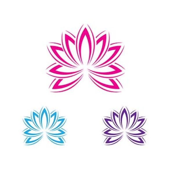 Lotus10