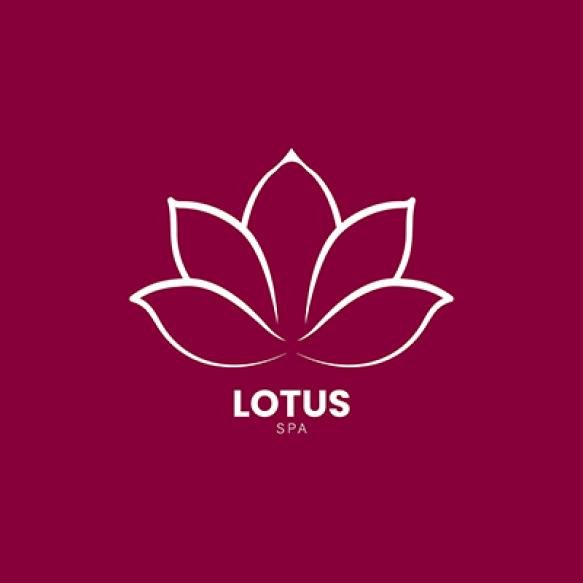 Lotus Spa