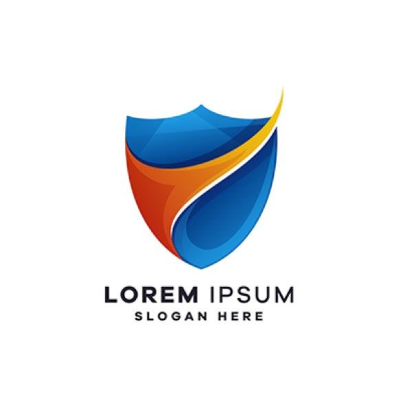 Security Logo Designs