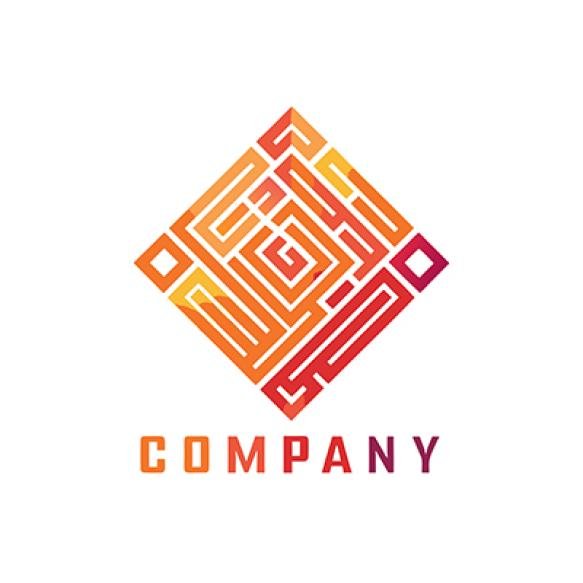Abstract Logo Design Any Corporate Business Company