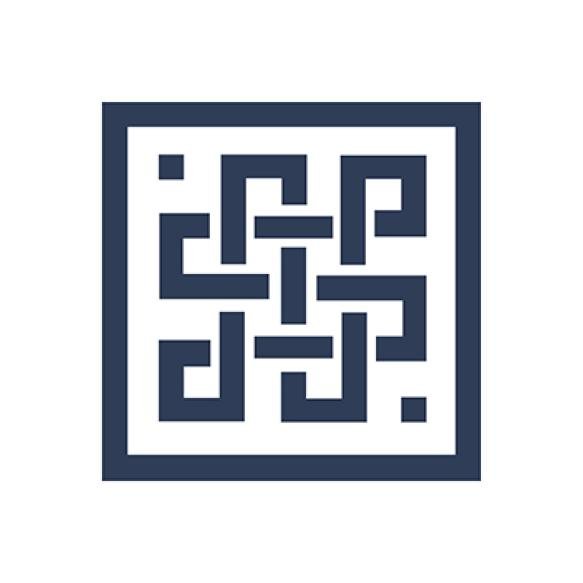 Variation Celtic Symbol Logo