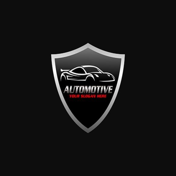 Car Logo Vector