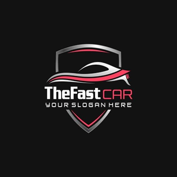 Exclusive Cars