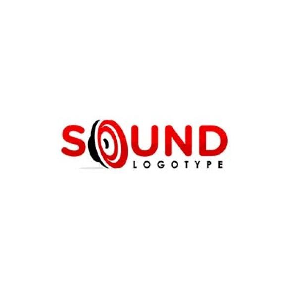 Sound Logo Design