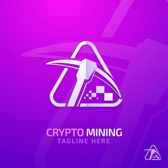 Gradient Crypto Mining Logo (1)
