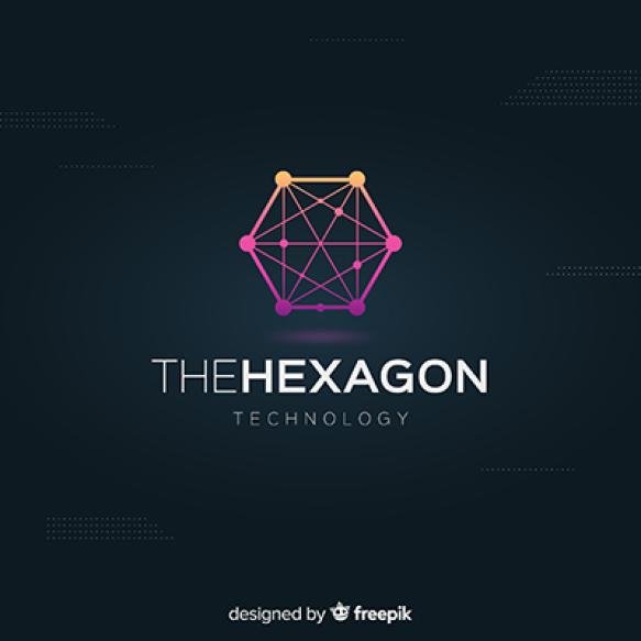 Gradient Technology Logo