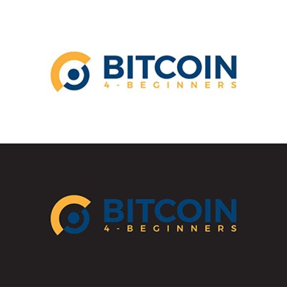 Premium Business Logo Vector