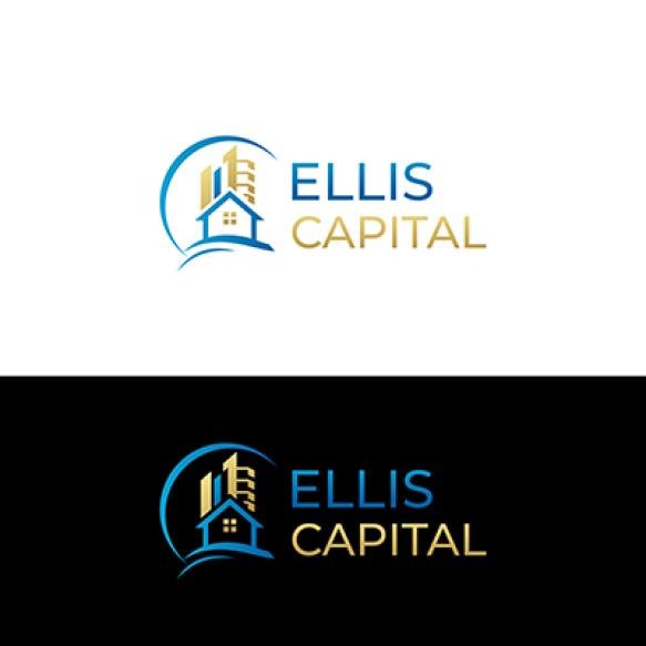 Construction Logo