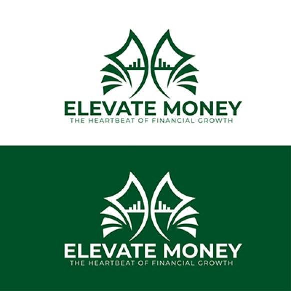 Elevate Money