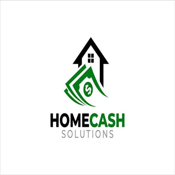 Illustration Graphic Vectors Makes Money Fast Finance Logo