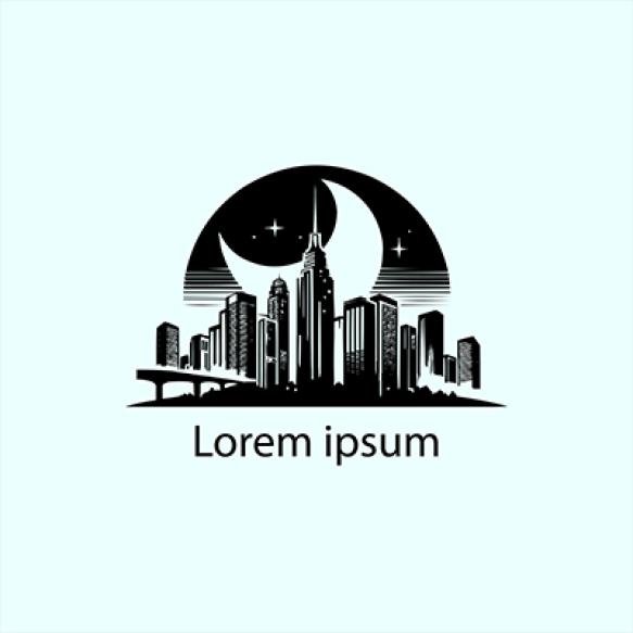 Real Estate Logo Design Company