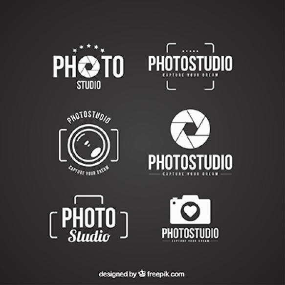 Logos Photo Studio
