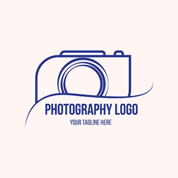 Logo Template