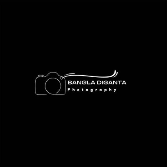 Logo Your Studio