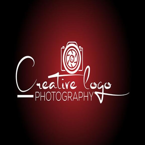 Photography Logo (1)