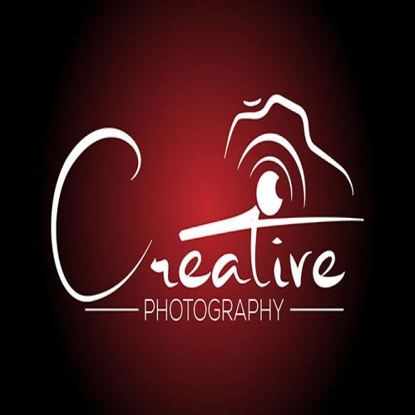 Photography Logo