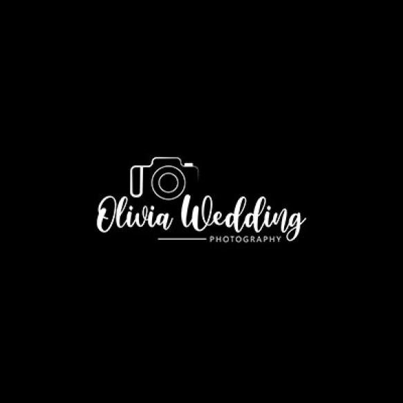 Photography Logo Vector Illustration