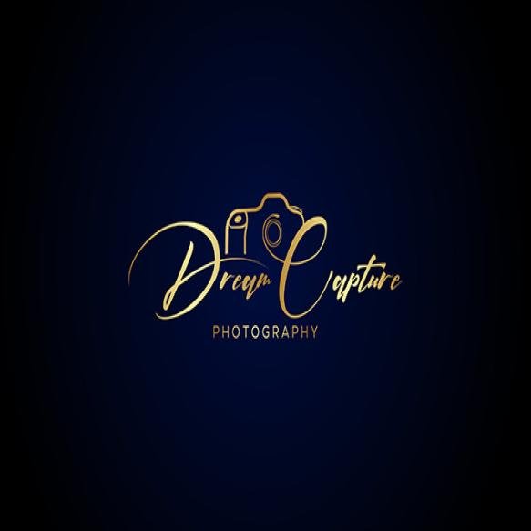 Premium Photography Logo Icons Vector Designs