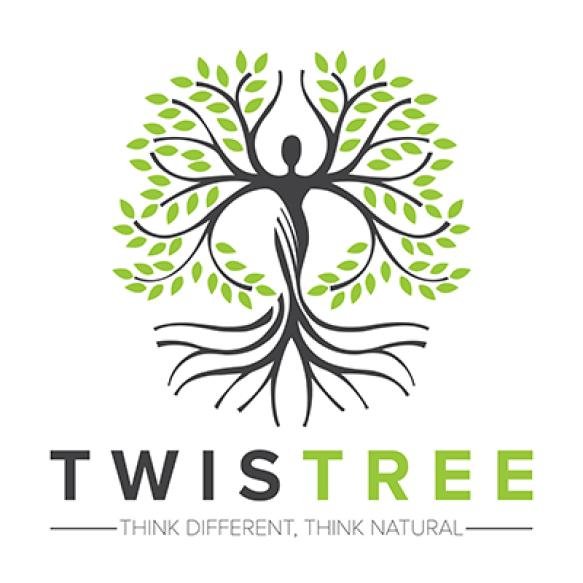 Twist Tree