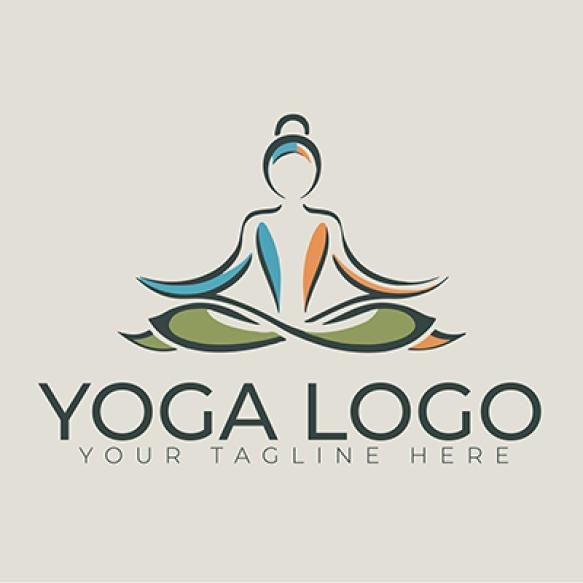 Yoga Logo (1)