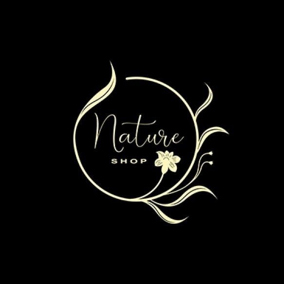 Beauty Nature Logo