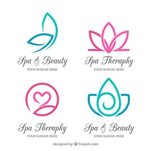 Collection Nice Logos Spa (1)